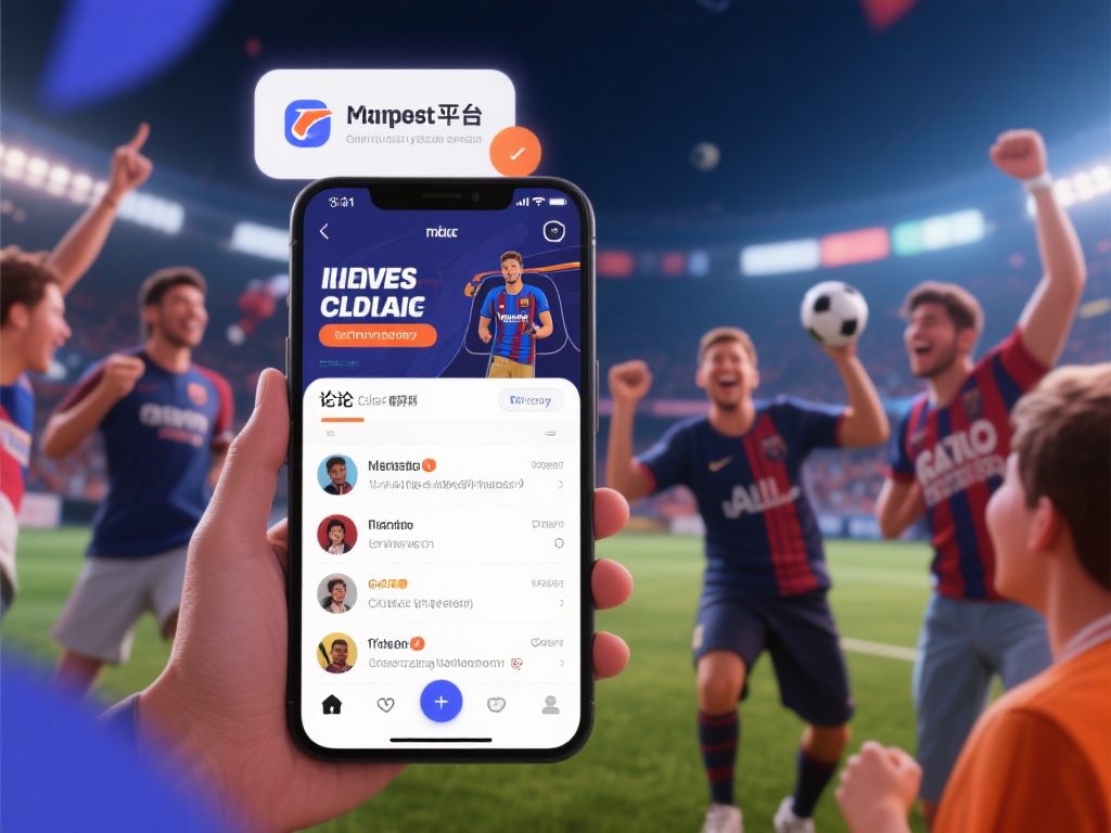 开云体育在线网 (开云体育在线网:探索体育世界的无限可能) 此外,平台还注重用户互动,设有论坛和评论区,让体育