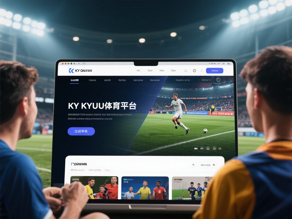 ky开云体育平台 (探索ky开云体育平台,畅享极致运动体验!) 在数字化浪潮席卷全球的今天,体育爱好者们对线上平台