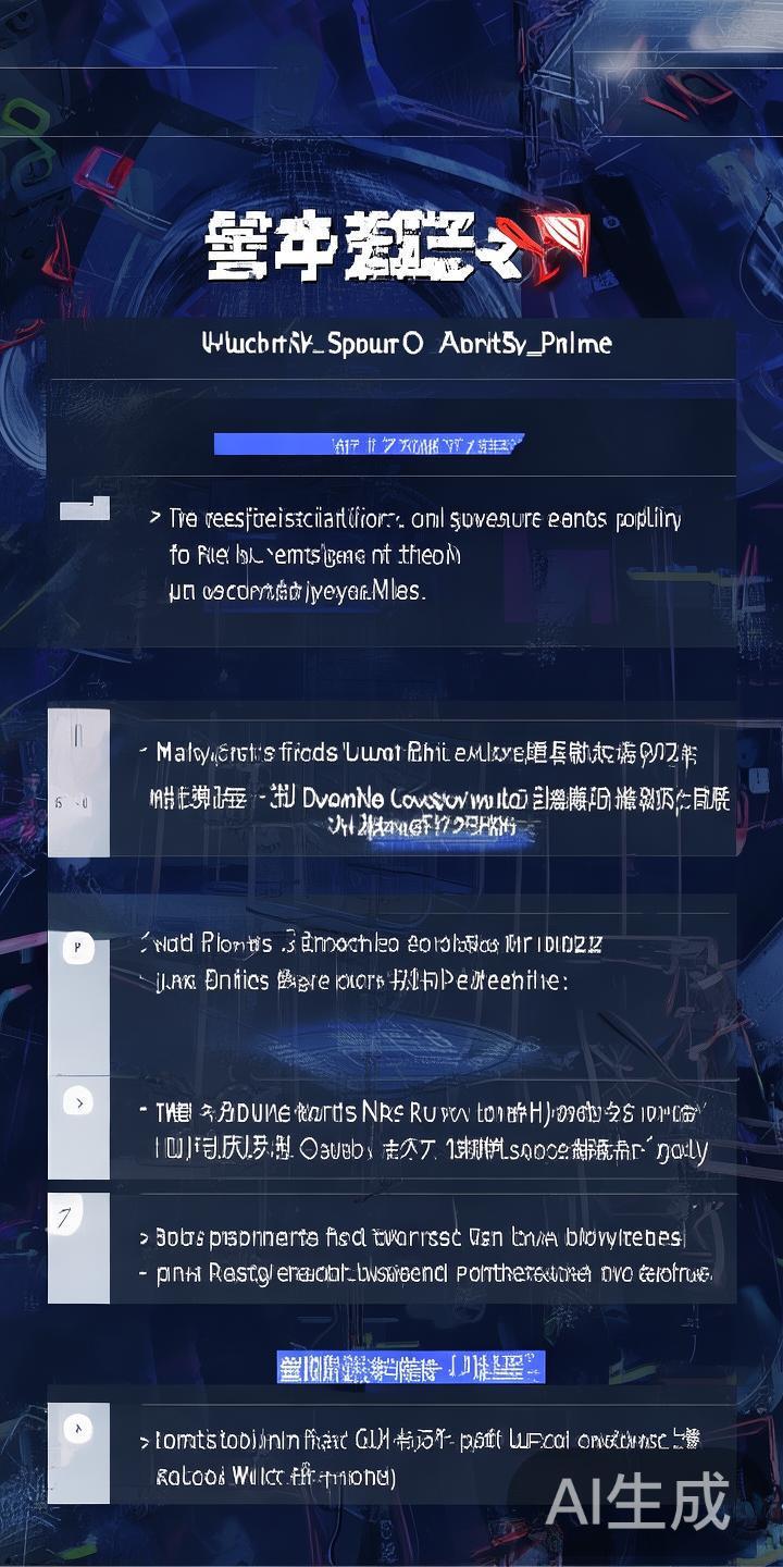 云开体育在线登录注册完整操作指南:步骤详解与常见问题解答 随着体育娱乐产业的不断发展,云开体育在线凭借其优质