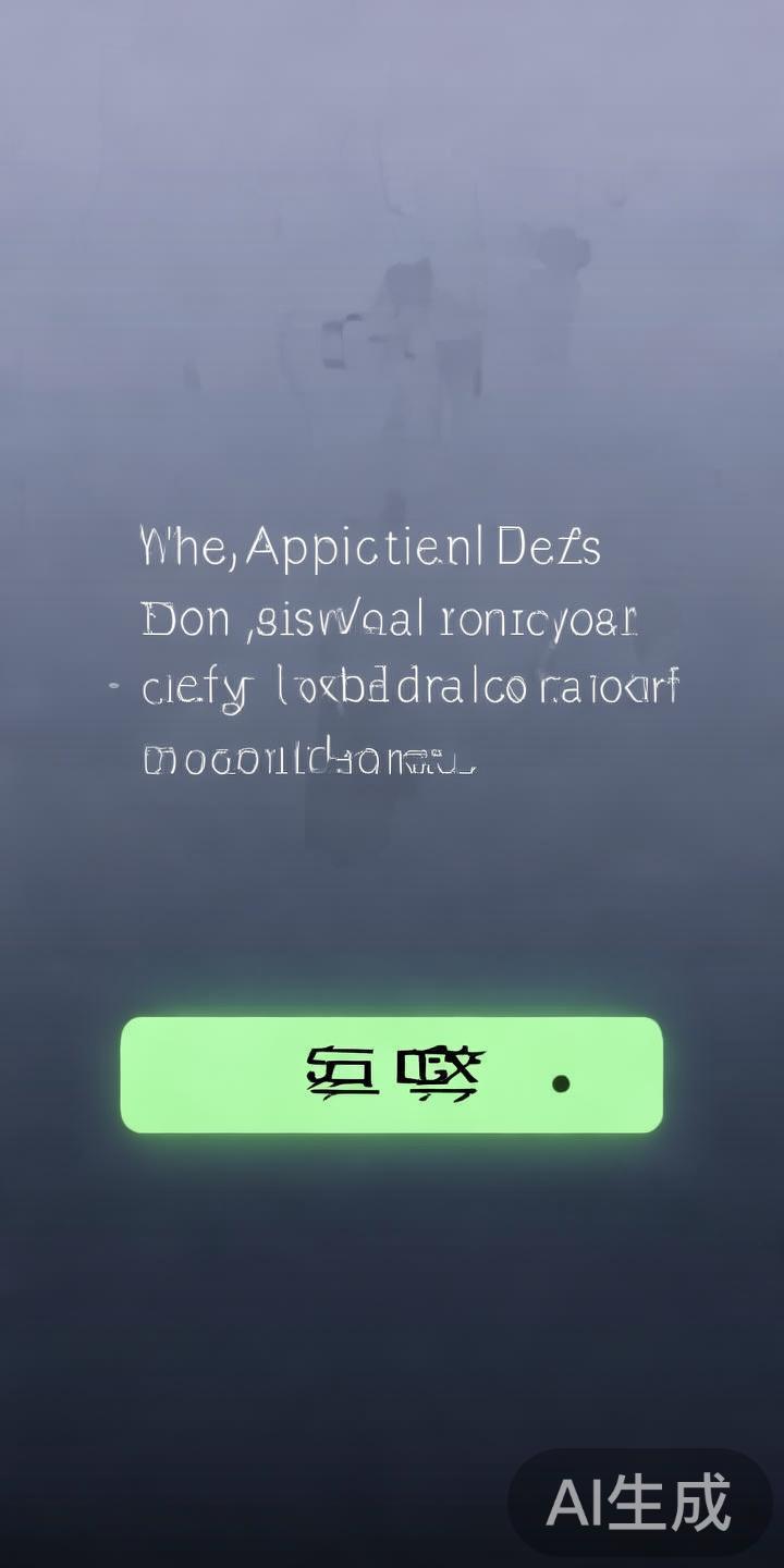 点击下载按钮：确认应用信息无误后，点击“获取”按钮