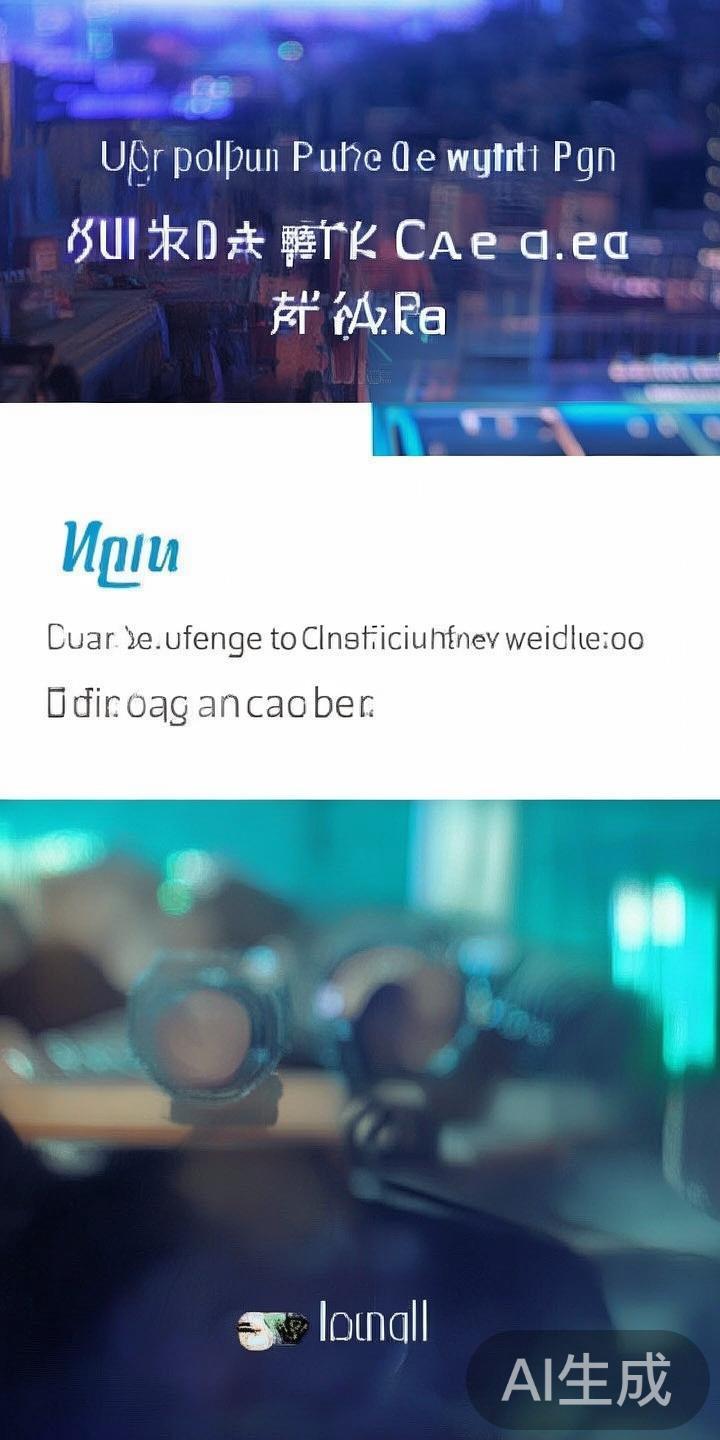 开云体育官网登录入口常用网址汇总与访问指南全面解析 微信公众号与官方公告
部分平台还会通过官方微信公