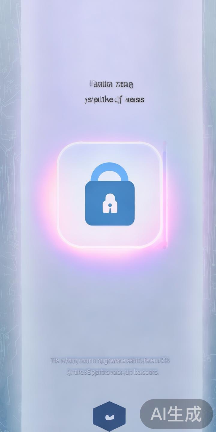 开云体育官网安全可靠下载安装APP的详细操作指南与注意事项 步骤一:确保设备系统的安全更新
在下载安装之前,