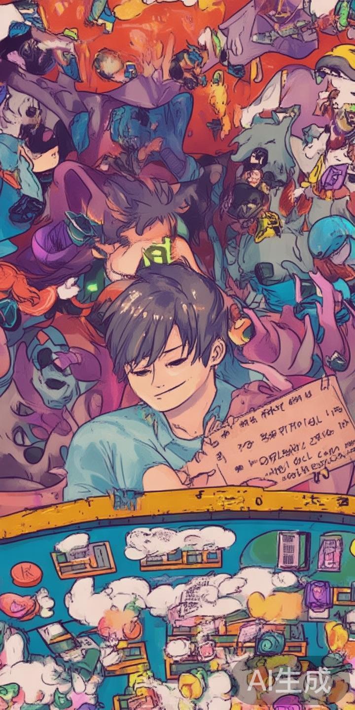 全面提升技巧指南:在开云体育在线玩中轻松赢取更多奖励的方法解析 在激烈的博彩过程中,保持良好的心态尤为重要。情绪波