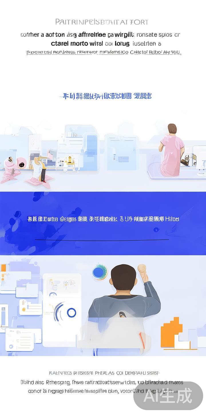 例如，Kai云体育官网引入了“合作伙伴联盟”模式，