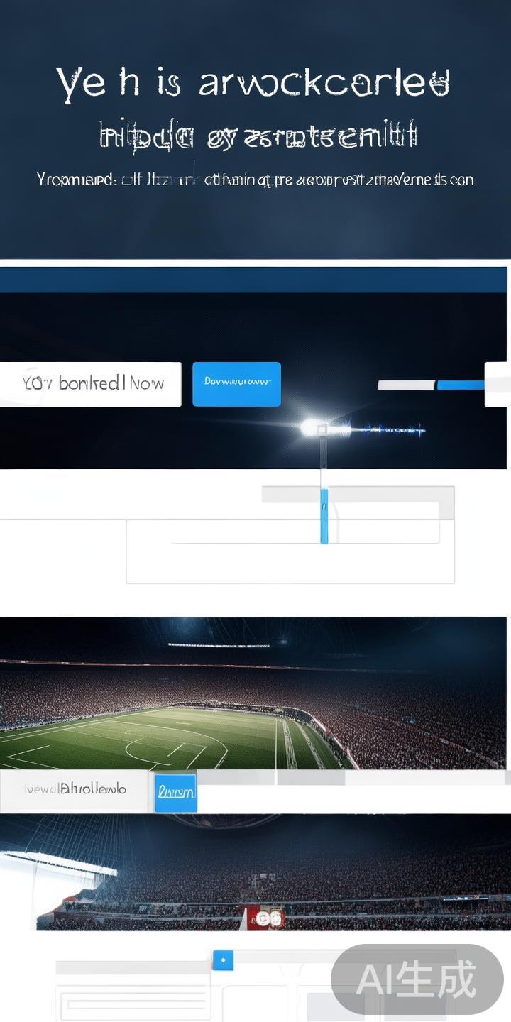 方便快捷的获取途径
用户可以通过官方网站或者可信