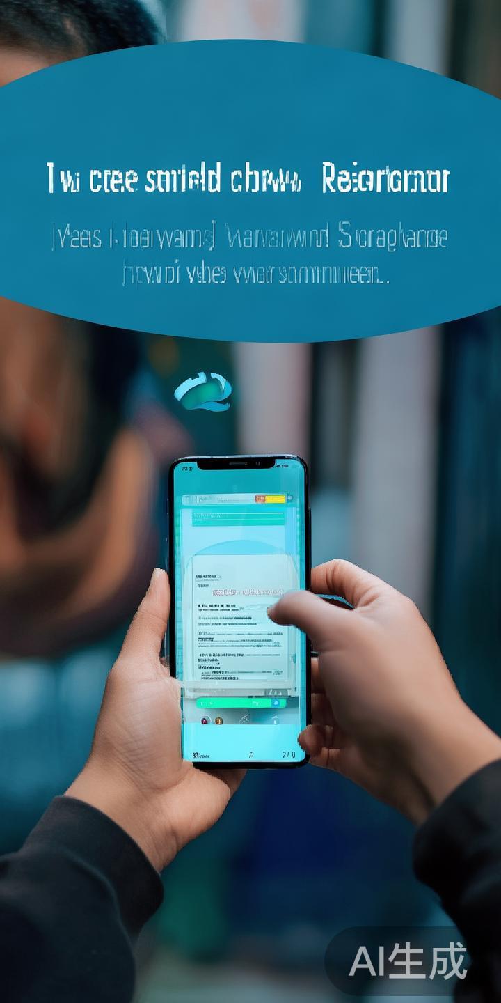 验证码环节常被视为阻碍注册的关键因素之一。验证码错
