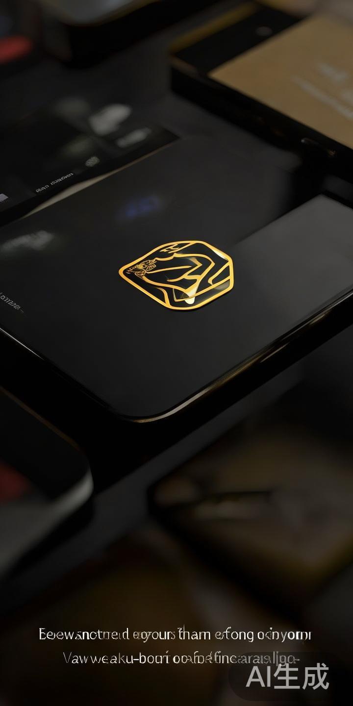 全面指南:轻松快速访问开云体育官网入口首页的详细操作步骤 如今许多平台都提供了官方APP或微信小程序,这些渠