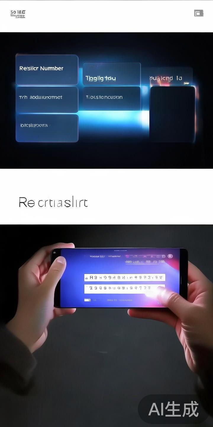 开云体育入口852 Tw账号密码忘记了怎么办？快速找回指南详解