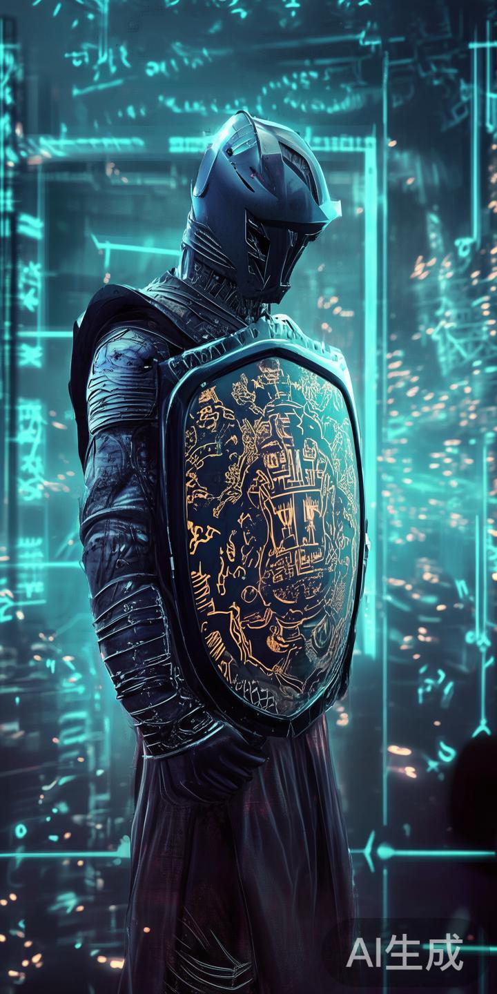 随着互联网技术的发展，体育博彩和娱乐平台逐渐普及，