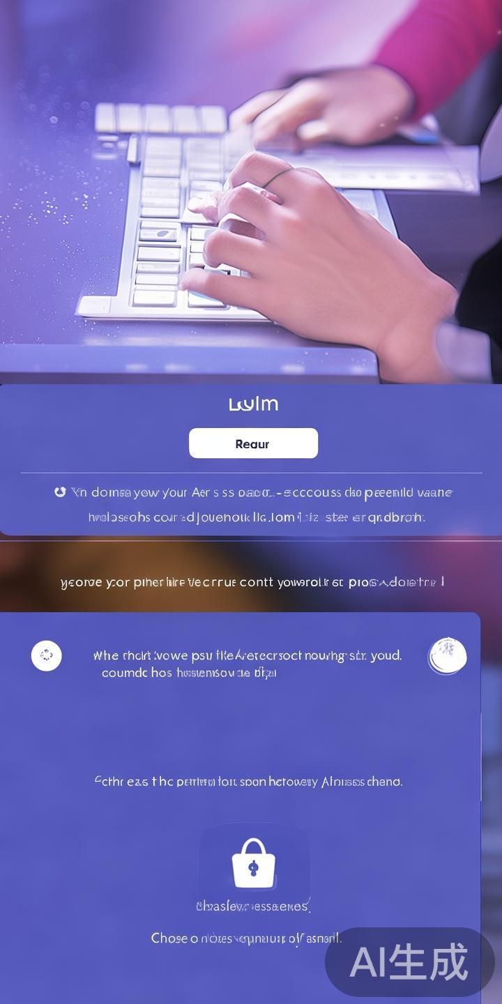 开云体育网页版入口操作全攻略:详细步骤与最新指南全面解析 登录账号:在首页找到“登录”按钮,输入正确的账号和